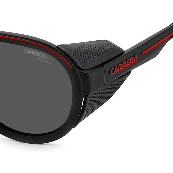Мужские солнцезащитные очки Carrera C SPORT 09/S/XT