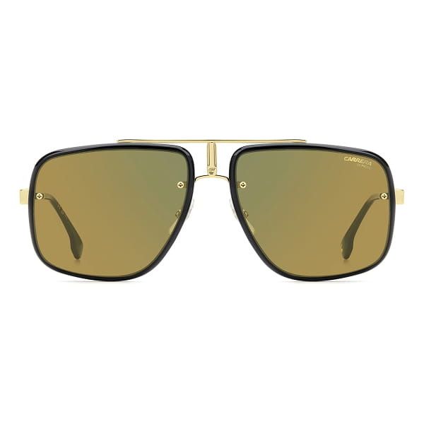 Мужские солнцезащитные очки Carrera CA GLORY II