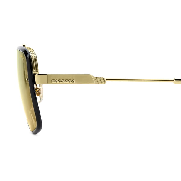 Мужские солнцезащитные очки Carrera CA GLORY II