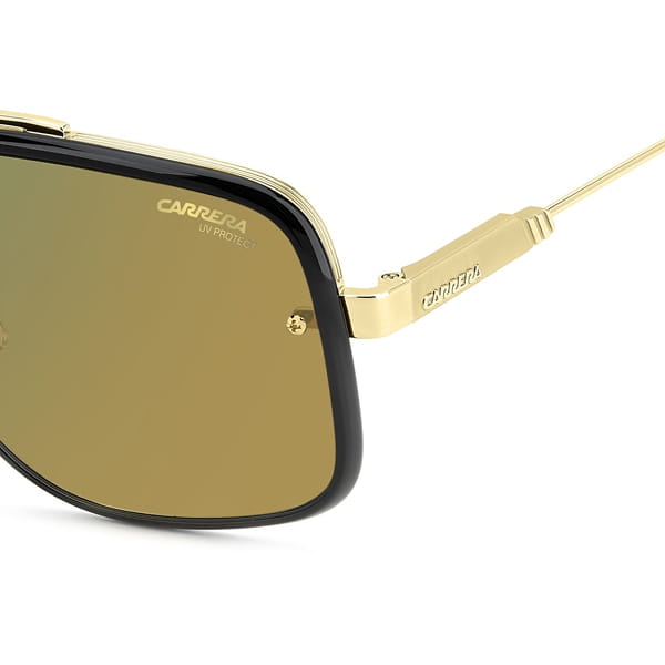 Мужские солнцезащитные очки Carrera CA GLORY II