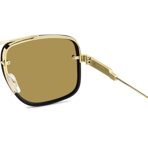 Мужские солнцезащитные очки Carrera CA GLORY II