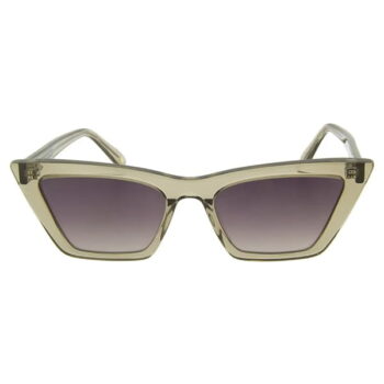 Женские солнцезащитные очки Carolina Lemke CL9147