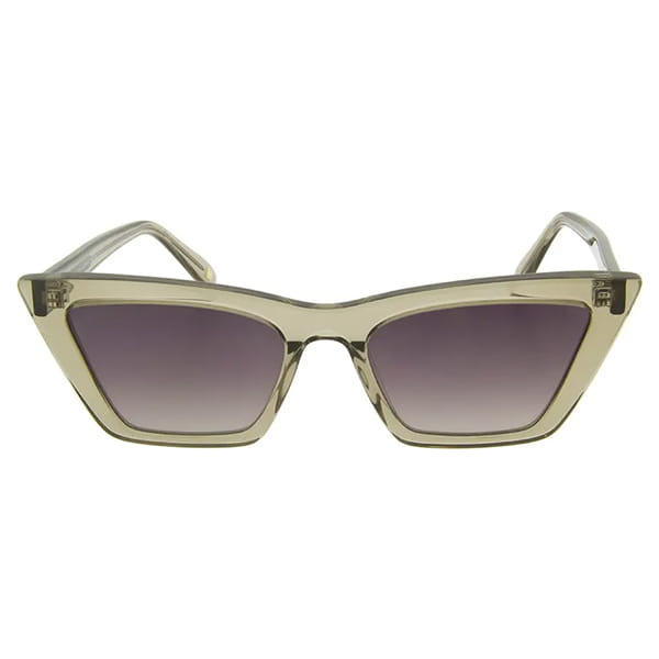 Женские солнцезащитные очки Carolina Lemke CL9147