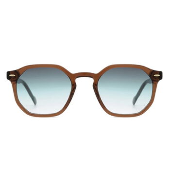 Солнцезащитные очки Carolina Lemke CL9193