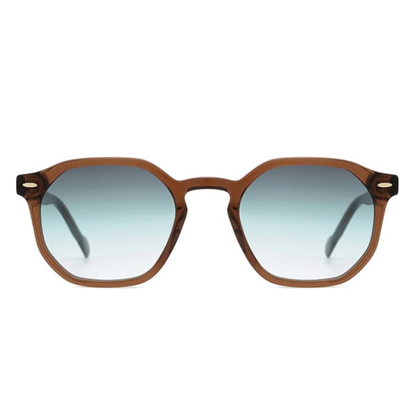 Солнцезащитные очки Carolina Lemke CL9193