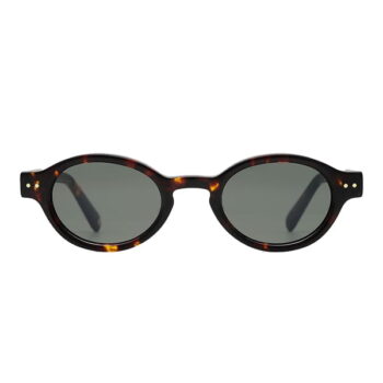 Женские солнцезащитные очки Carolina Lemke CL9402