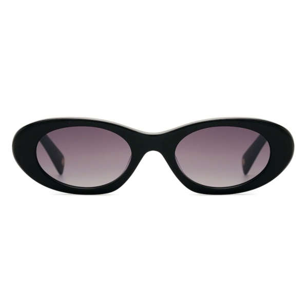 Женские солнцезащитные очки Carolina Lemke CL9443