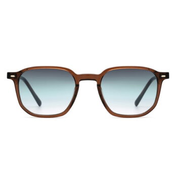 Солнцезащитные очки Carolina Lemke CL9526