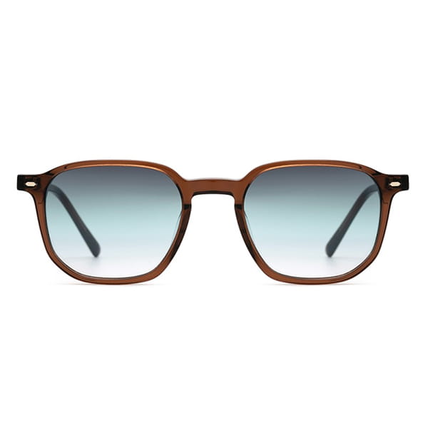 Солнцезащитные очки Carolina Lemke CL9526