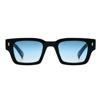 Солнцезащитные очки Carolina Lemke CL9527