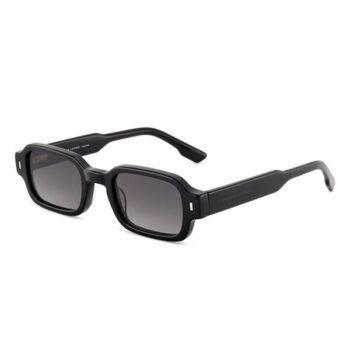 Солнцезащитные очки Carolina Lemke CL9536