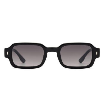 Солнцезащитные очки Carolina Lemke CL9536