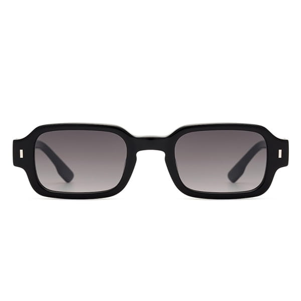 Солнцезащитные очки Carolina Lemke CL9536