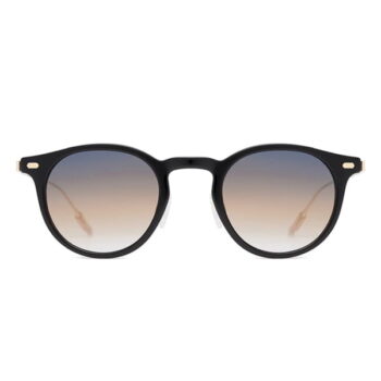 Солнцезащитные очки Carolina Lemke CL9543