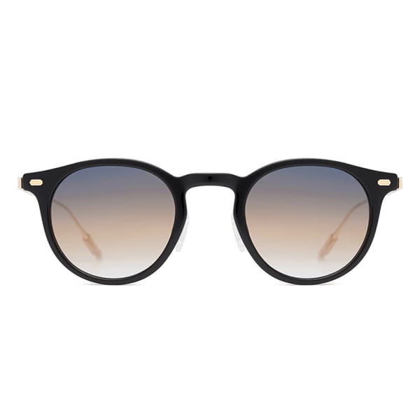 Солнцезащитные очки Carolina Lemke CL9543