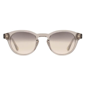 Солнцезащитные очки Carolina Lemke CL9577