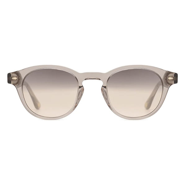 Солнцезащитные очки Carolina Lemke CL9577