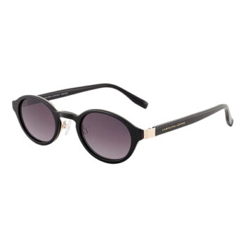 Солнцезащитные очки Carolina Lemke CL9579