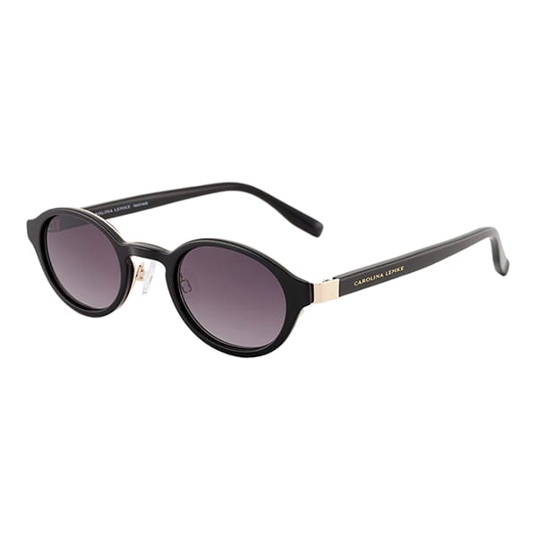 Солнцезащитные очки Carolina Lemke CL9579
