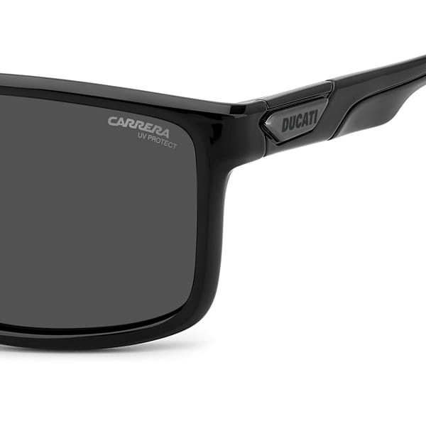 Мужские солнцезащитные очки Carrera CARDUC 056/S