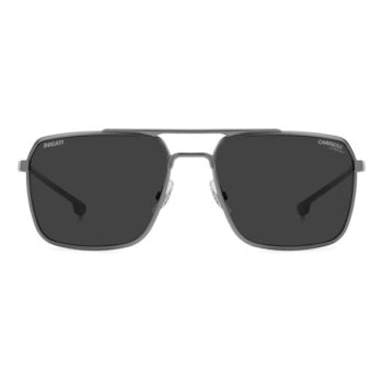 Мужские солнцезащитные очки Carrera CARDUC 057/S