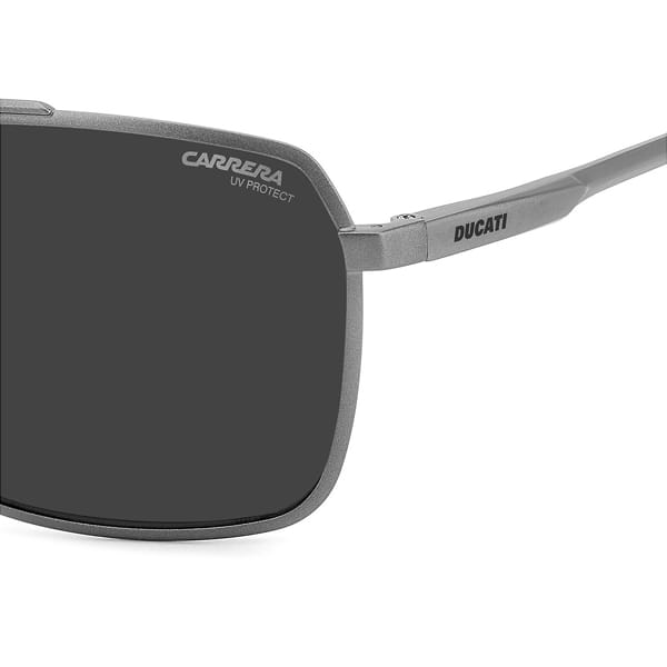 Мужские солнцезащитные очки Carrera CARDUC 057/S