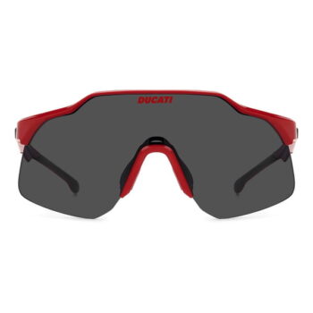 Мужские солнцезащитные очки Carrera CARDUC 060/S