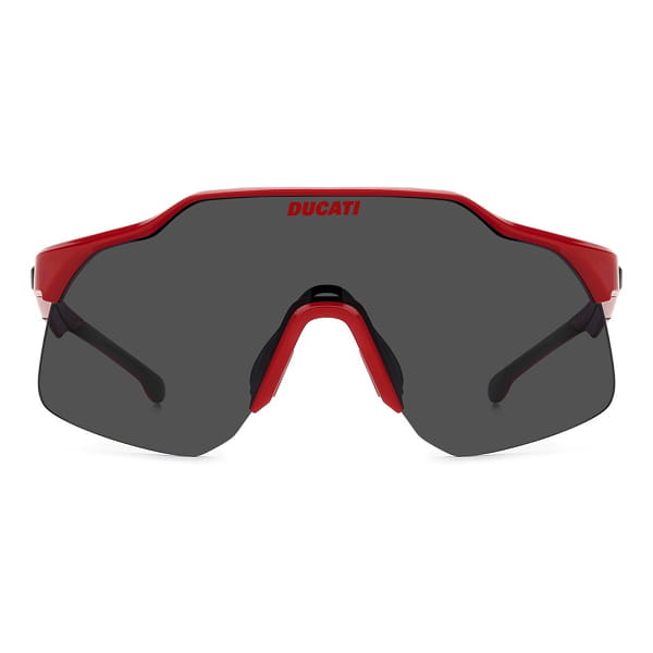 Мужские солнцезащитные очки Carrera CARDUC 060/S