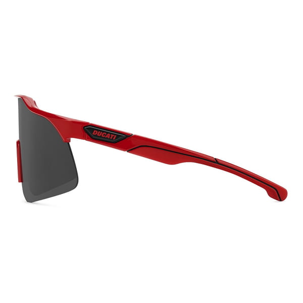 Мужские солнцезащитные очки Carrera CARDUC 060/S