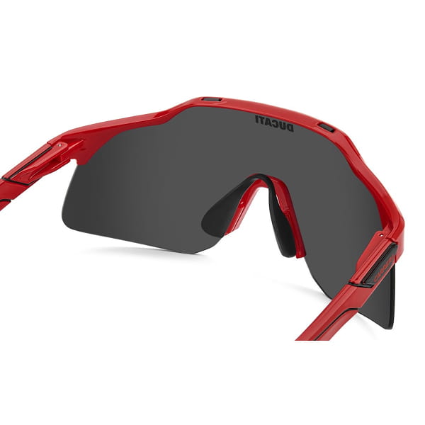 Мужские солнцезащитные очки Carrera CARDUC 060/S