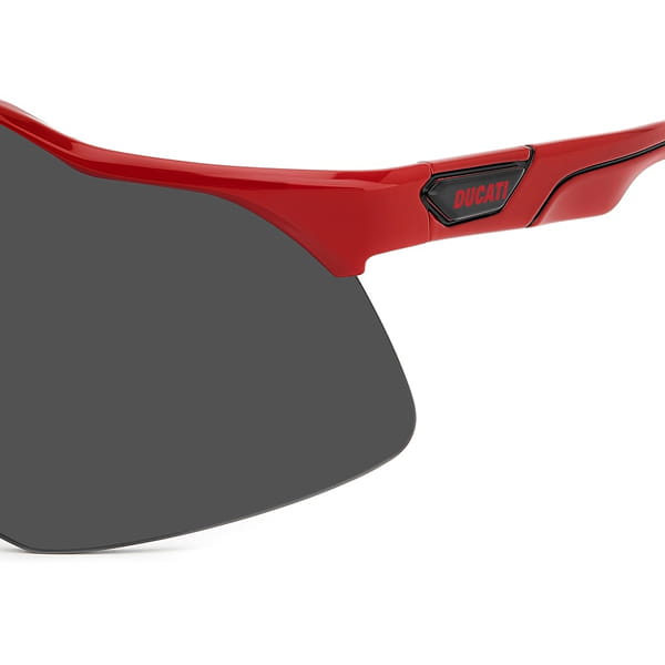 Мужские солнцезащитные очки Carrera CARDUC 060/S