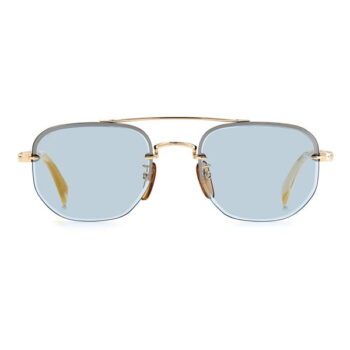 Солнцезащитные очки David Beckham DB 1078/S