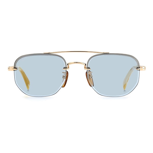 Солнцезащитные очки David Beckham DB 1078/S