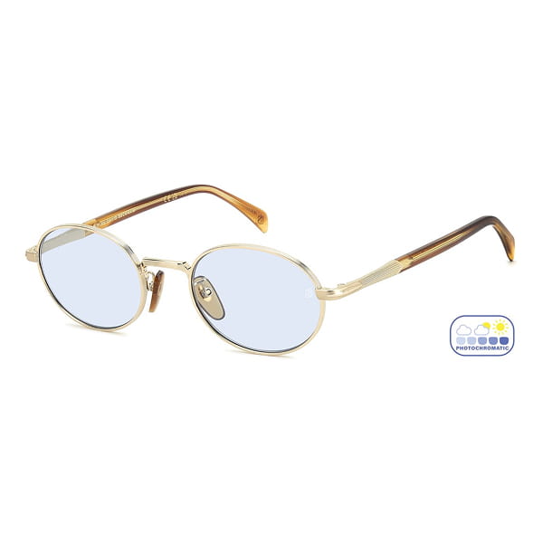 Солнцезащитные очки David Beckham DB 1196/S