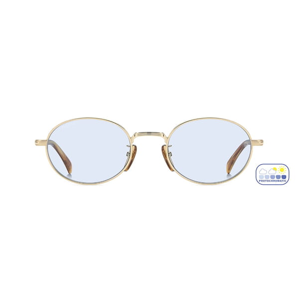 Солнцезащитные очки David Beckham DB 1196/S