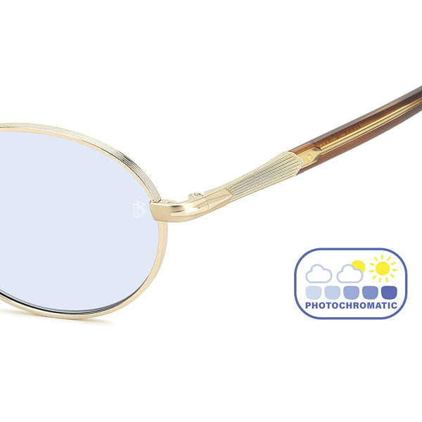 Солнцезащитные очки David Beckham DB 1196/S