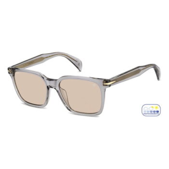 Солнцезащитные очки David Beckham DB 1199/G/S