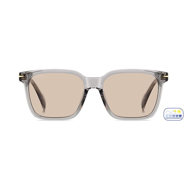 Солнцезащитные очки David Beckham DB 1199/G/S