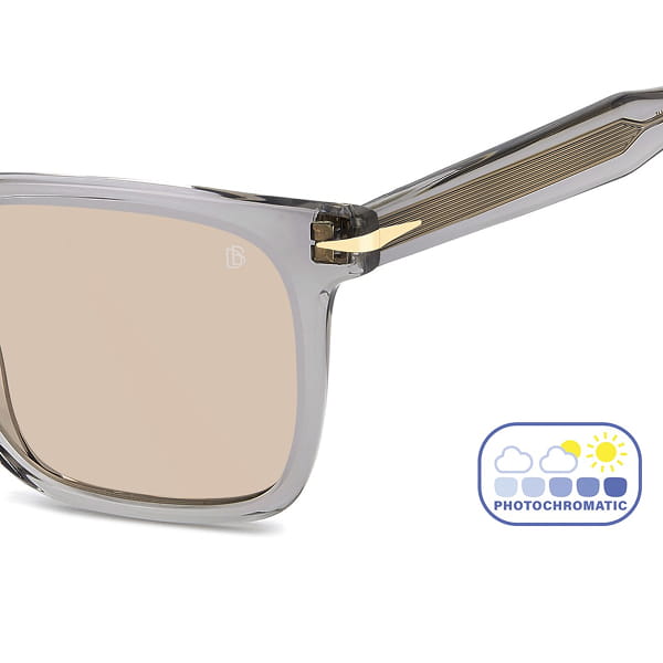 Солнцезащитные очки David Beckham DB 1199/G/S