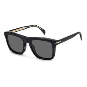 Мужские солнцезащитные очки David Beckham DB 7000/CS