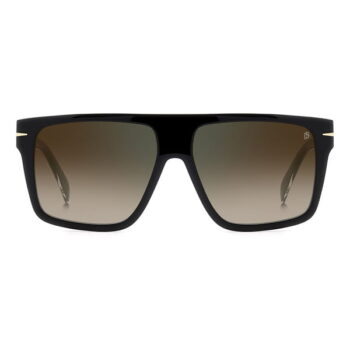 Мужские солнцезащитные очки David Beckham DB 7149/S