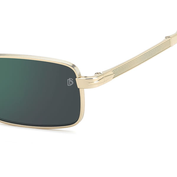 Мужские солнцезащитные очки David Beckham DB 99/ORIGAMI