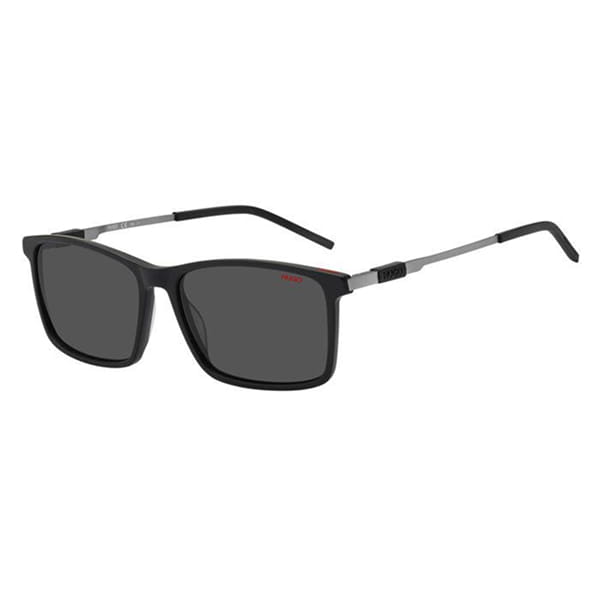 Мужские солнцезащитные очки Hugo Boss HUGO HG 1099/S