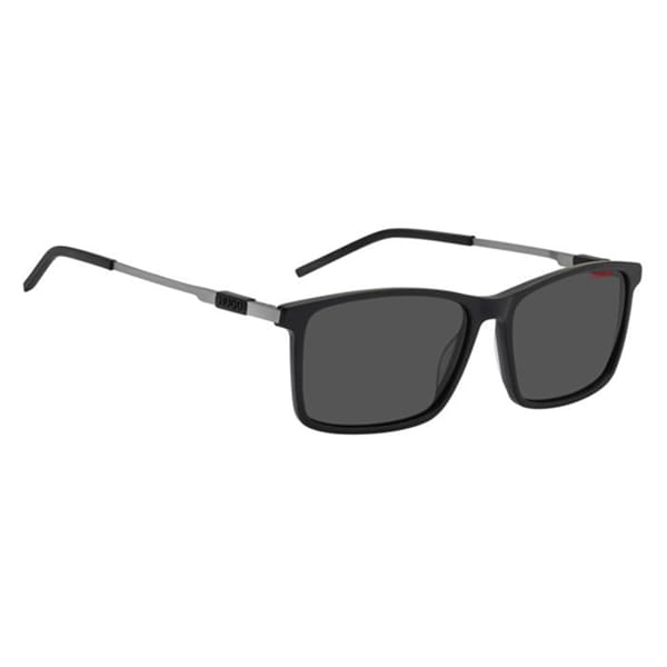 Мужские солнцезащитные очки Hugo Boss HUGO HG 1099/S