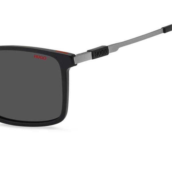 Мужские солнцезащитные очки Hugo Boss HUGO HG 1099/S