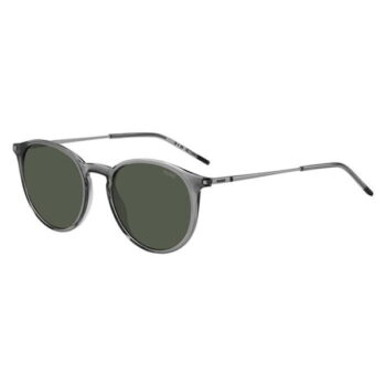 Солнцезащитные очки Hugo Boss HUGO HG 1286/S