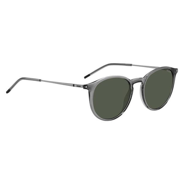 Солнцезащитные очки Hugo Boss HUGO HG 1286/S