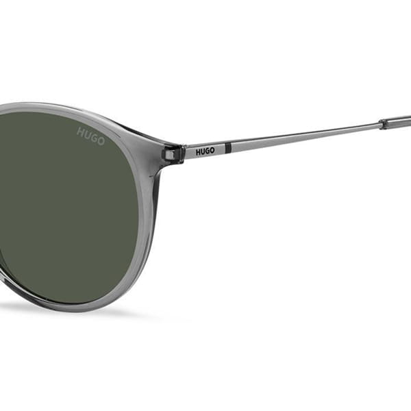 Солнцезащитные очки Hugo Boss HUGO HG 1286/S