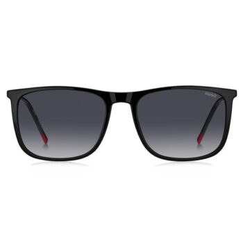 Мужские солнцезащитные очки Hugo Boss HUGO HG 1319/S