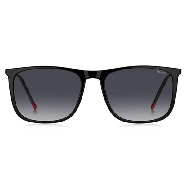 Мужские солнцезащитные очки Hugo Boss HUGO HG 1319/S